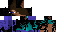 Texture for adrian