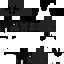 Texture for stand stepi suffer with me 2 klon