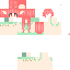 Texture for KuruTaih