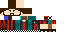 Texture for master