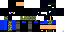 Texture for Sanek