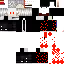Texture for johny