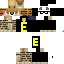 Texture for NerdCraftPvP