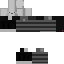 Texture for SkullJaws