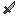 Texture for Knife
