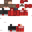Texture for SimonZXC