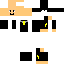Texture for sarloken