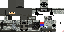 Texture for fernando
