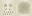 Texture for skull_bone