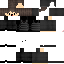 Texture for tomas