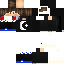Texture for zsasdc