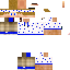 Texture for Cryonix