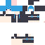 Texture for X_KillKunG_x_pvp