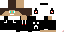 Texture for mineziom 1