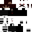 Texture for dsasdawdsa