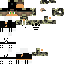 Texture for CosmicNova