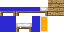 Texture for lit