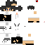 Texture for 5yhthyheee