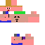 Texture for ruan gugo pvp