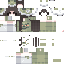Texture for dude