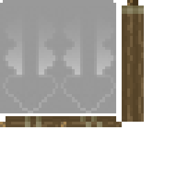 Texture for Hack