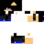 Texture for gfsd