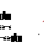 Texture for FASFF