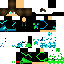 Texture for две стихии