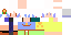Texture for マキナmk