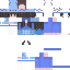 Texture for ajolote