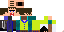 Texture for Amendobobo