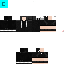 Texture for EpicDetona_xD