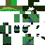 Texture for Survival Hunter