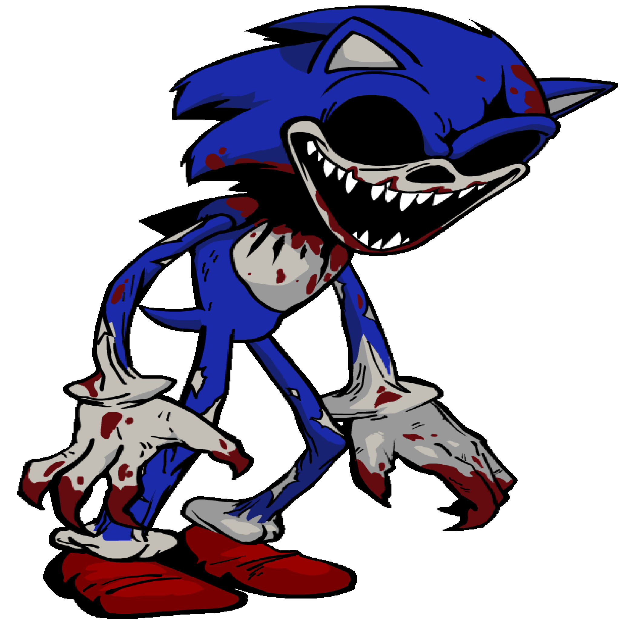 Texture for EXE 13