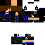 Texture for cool
