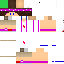 Texture for grfdg