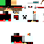 Texture for jj