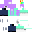 Texture for FOXS MUM/MOM