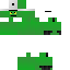 Texture for Flexximo official