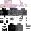 Texture for benja