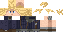Texture for wrb