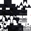 Texture for 56