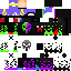 Texture for hacker gamer