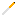 Texture for палка сигарета