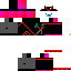Texture for scepter