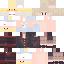 Texture for jghf