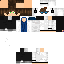 Texture for KENT_KENT