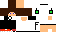 Texture for fi_master