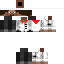 Texture for chef