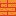 Texture for acacia_slab
